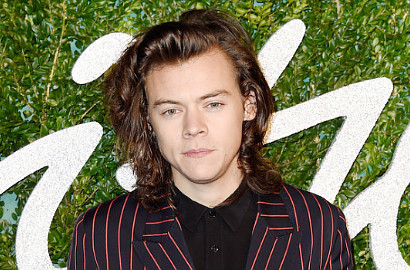 Harry Styles Bakal Susul Zayn Malik Keluar dari One Direction?
