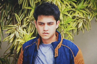 Usai Dahlia Poland, Rizky Alatas Juga Dimatikan di 'GGS'