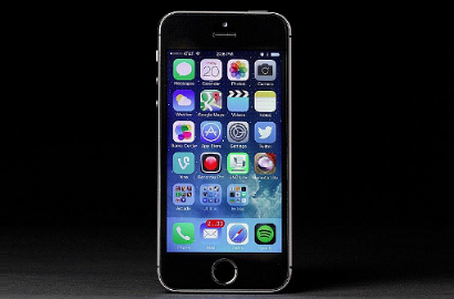 Tak Hanya Dua Versi, Apple Diisukan Siapkan iPhone 6 Layar 4 Inci