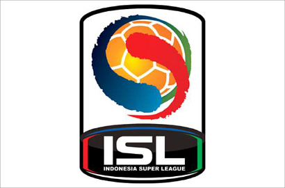 18 Klub Dipastikan Siap Berlaga di ISL 2015