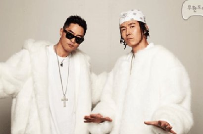 YG Entertainment Tanggapi Rumor 'Who's Next?' Comeback April 2015