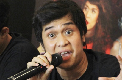 Akan Dibawa Pulang Malam Ini Atau Besok, Rumah Olga Sudah Penuh Pelayat