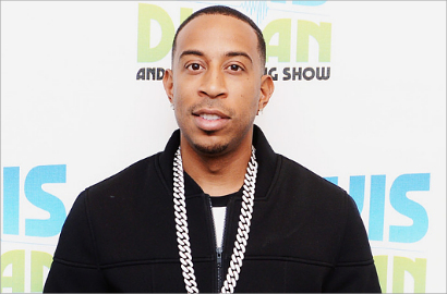 Ludacris Anggap Lelucon Soal Paul Walker di Iklan Justin Bieber Keterlaluan