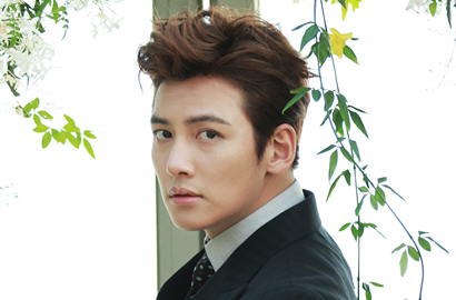 Pulang ke Korea, Ji Chang Wook Sempat Pamer Serunya Saat di Bali