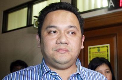 Publik Berduka, Farhat Abbas Malah Sebut Lebih Baik Olga Syahputra Mati
