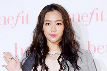 Video Pertengkaran Bocor, Yewon Terancam Keluar dari 'WGM'?