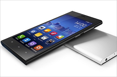 1 April, Xiaomi Bakal Rilis Smartphone Anyar di Indonesia