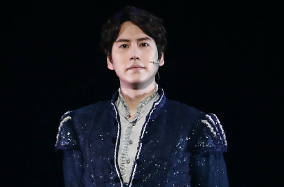 Super Junior Berikan Ucapan Selamat untuk Pernikahan Kakak Kyuhyun
