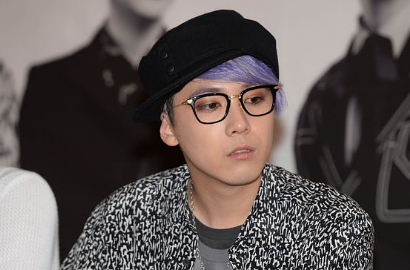 Dikritik CEO Agensi, Lee Hongki F.T. Island Hampir Banting Laptop