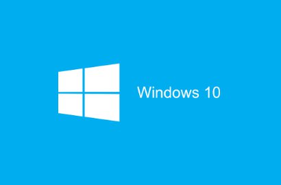 Asyik, Windows 10 Makin Canggih dengan 'Kuasai' 111 Bahasa