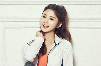 Junghwa EXID Akui 'Ditendang' dari JYP Usai Trainee 5 Tahun