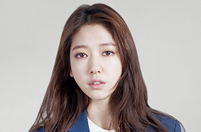 Wah, Park Shin Hye Donasikan Penghasilannya dari Fanmeeting Tiongkok