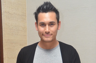 Bintangi 'The Raid 2: Berandal', Arifin Putra Tetap Ditolak Casting Director Jerman