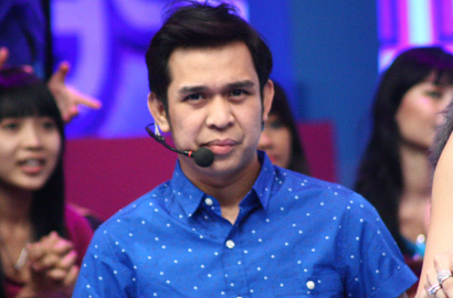 Manajer Berjanji Akan Buka-Bukaan Soal Almarhum Olga Syahputra