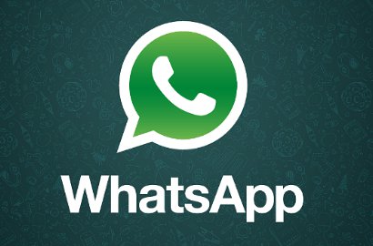 Hore, WhatsApp untuk Android Sudah Bisa Telepon Gratis