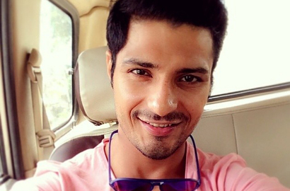 Fans Lagi-lagi Minta Vin Rana Akui Milana Rana Sebagai Anak