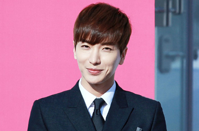 Leeteuk Isyaratkan SuJu Akan Comeback Mei, April Mop?