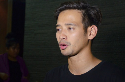 Manajer Olga Di-bully, Tara Budiman Berikan Dukungan untuk Mak Vera