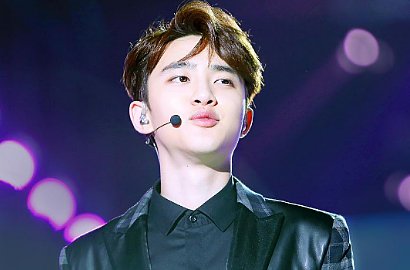 D.O. EXO Dapat Tawaran Bintangi Serial Jang Nara 'Hello Monster'