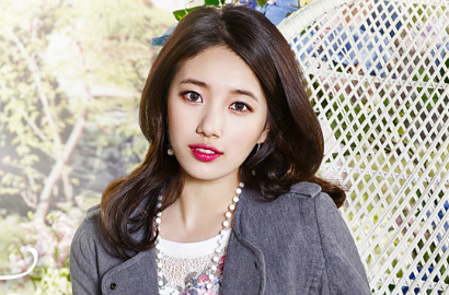 Suzy Ternyata Juga Baca Komentar Negatif Tentang Dirinya