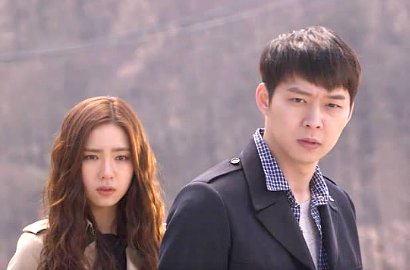 Gantikan Drama Hyun Bin, Bagaimana Rating 'Girl Who See Smells'?