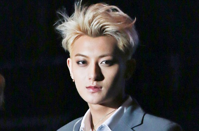 Paksa Tampil di Comeback Stage EXO, Cedera Tao Semakin Parah