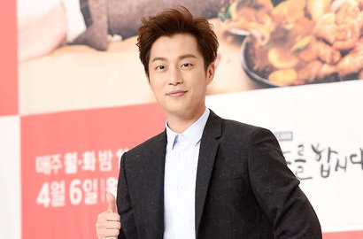 Sudah 2 Season, Doo Joon Ungkap Member Beast Tidak Nonton 'Let's Eat'