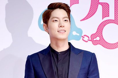 'Clash of the Families 2' Akui Kepincut Hong Jong Hyun Sejak Pertama
