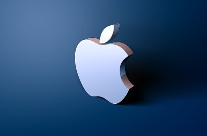 Analis Kuo Perkirakan Apple Tak Akan Rilis iPhone 4 Inci Tahun Ini