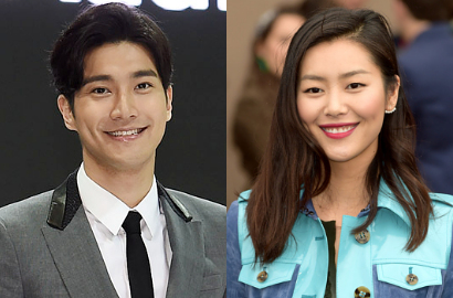 Siwon Suju Dipastikan Jadi Suami Virtual di 'WGM' Versi Tiongkok