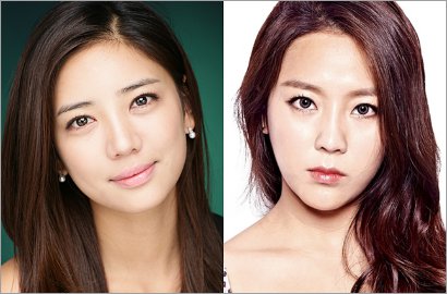 'Tutoring Different Generations' Dibatalkan, Karena Kontroversi Yewon-Tae Im?