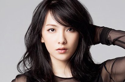 Kang Ji Young Eks KARA Isi Suara 'Detective Conan: Sunflowers of Inferno'