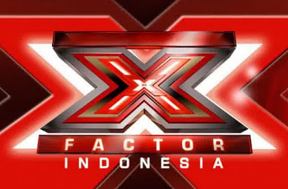 Tayang Perdana, Rating 'X Factor Indonesia' Season 2 Ungguli 'GGS'