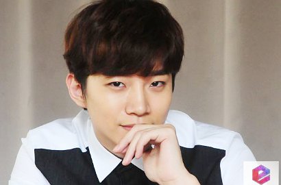 Junho Ungkap Perankan Karakter Utama di 'Twenty' Ada Beban Tersendiri