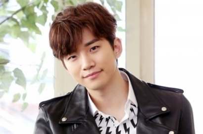 Junho Ungkap Pikiran Soal Kencani Adik Teman Seperti Karakter di 'Twenty'