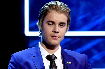 Justin Bieber Akan Gandeng Skrillex dan Diplo di Album Baru