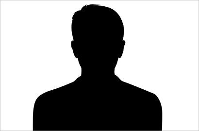 Netter Ramai Tebak Member Boyband yang Akui Sebagai Seorang Gay