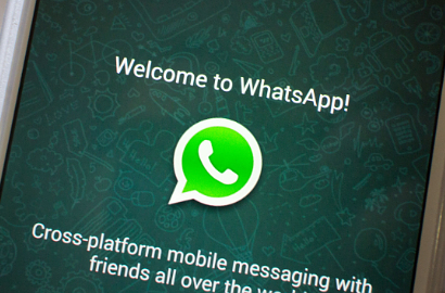 Selamat, Pengguna Windows Phone Segera Bisa Jajal WhatsApp Call