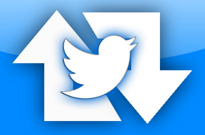 Buat Retweet Lebih Lengkap, Kini Twitter Punya 'Quote Tweet'