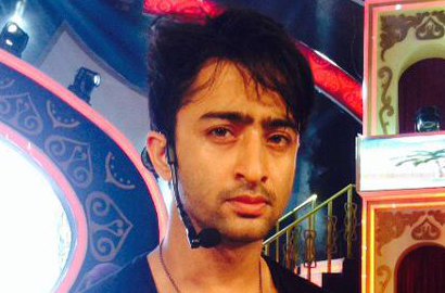 Instagram Adik Shaheer Banjir Komentar Pedas dari Netter, Kenapa?