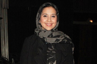 Heboh Isu Ayu Azhari Dinikah Siri oleh Bupati Banyuwangi