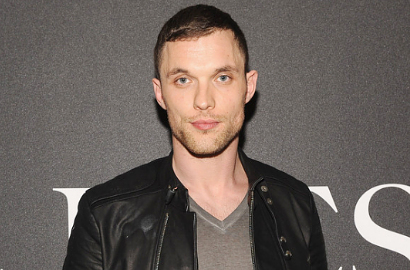 Marvel Comics Beberkan Karakter yang Diperankan Ed Skrein di 'Deadpool'