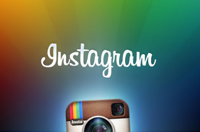 Instagram Makin Mirip VSCO Cam dengan 'Color and Fade'