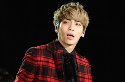 Ulang Tahun, Jonghyun SHINee Beberkan Lagu Ciptaannya 'By Tomorrow'