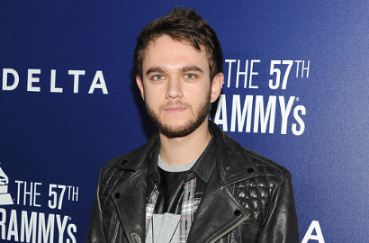 Zedd Segera Rilis Album Keduanya 'True Colors'
