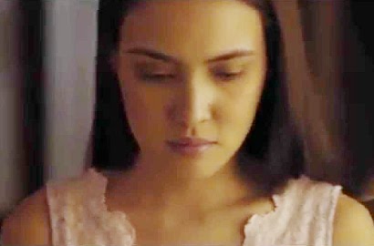 Shandy Aulia Beberkan 2 Karakter yang Diperankannya di 'Tarot'