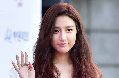 Kim So Eun Juga Diincar Dampingi Lee Jun Ki di 'Scholar Who Walks the Night'