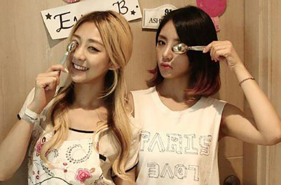 Manajer Penyebab Kecelakaan Capai Kesepakatan dengan Keluarga Ladies Code