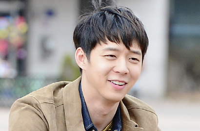 Yoochun JYJ Konfirmasi Bintangi Film Baru 'Lucid Dream'