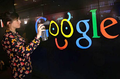 Rumor Google Bakal Beli Twitter Kembali Beredar